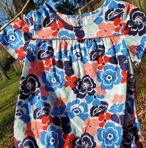 Crown and Ivy used blouse